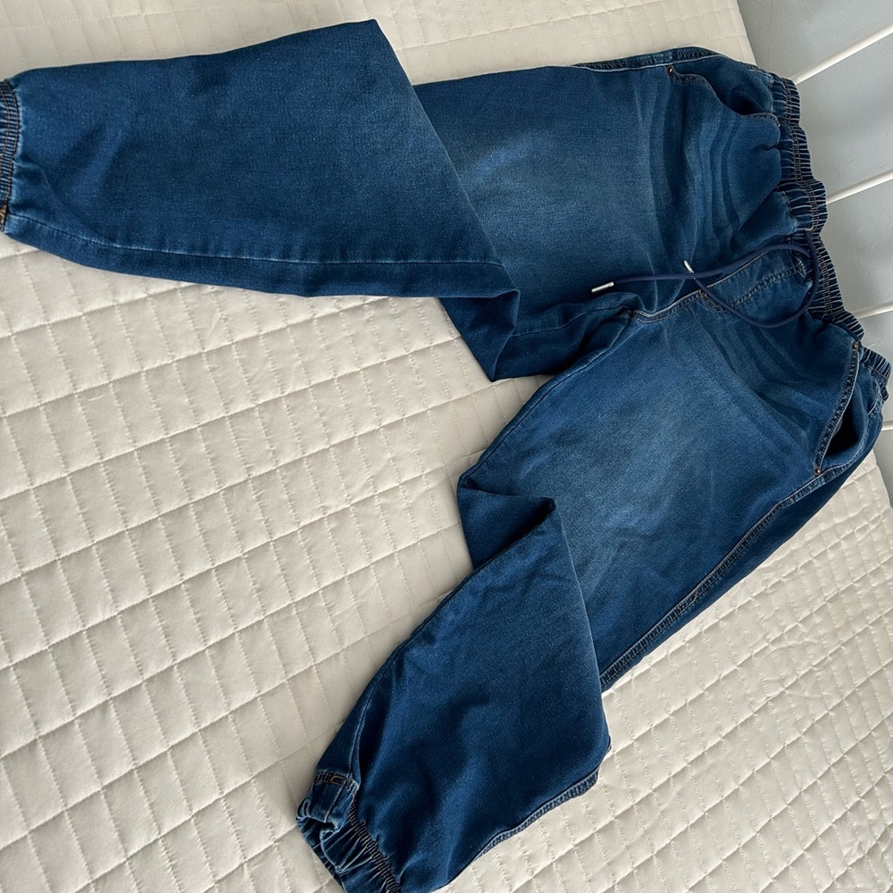 Women’s Blue jeans 💙